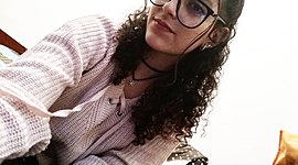 Timeline: my routine