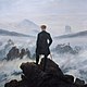 1200px caspar david friedrich   wanderer above the sea of fog