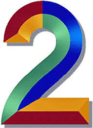 Første riksdekkende reklamefinansierte TV-kanalen