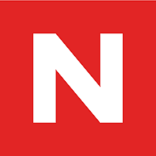 De første norskspråklige reklamefinansierte TV-kanalene