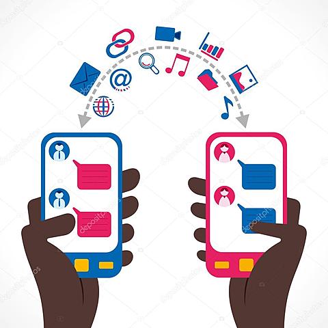 Clasificación de Recursos en Digitales y Analógicos.