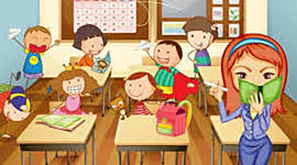 Timeline: Un Recorrido Por La Historia De La Educación De La Primera Infancia