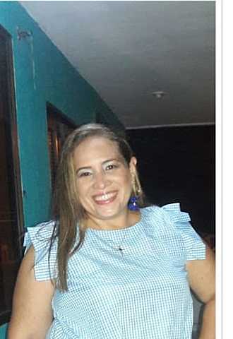 Inés Marina Pèrez Fuentes