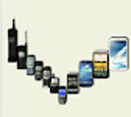 FABRICACION DE EQUIPOS