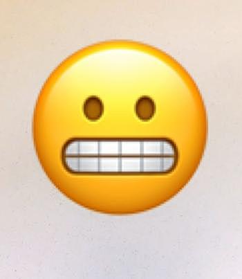 First Day of Highschool at Upper Dublin (new district)