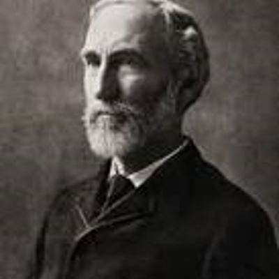 Timeline: Pierre Duhem: (1861–1916)