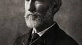 Timeline: Pierre Duhem: (1861–1916)