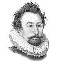 Ataque de John Hawkins