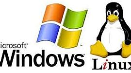 Timeline: Sistema Operativo LINUX