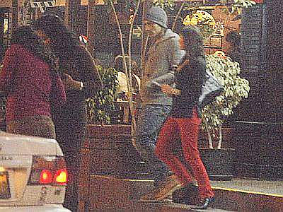 Magaly difama a Paolo Guerrero