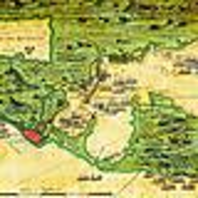 Timeline: HISTORIA DE CARTAGENA DE INDIAS Y MONUMENTOS SIGLO XVI