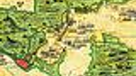 Timeline: HISTORIA DE CARTAGENA DE INDIAS Y MONUMENTOS SIGLO XVI