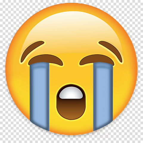 My Grandmother Passed Away