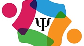 Timeline: PSICOLOGÍA SOCIAL Y EDUCACIÓN