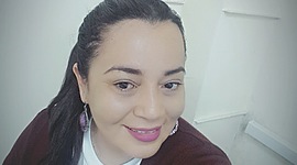 Timeline: Metas anuales