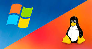 MODELÓ DE DESARROLLO