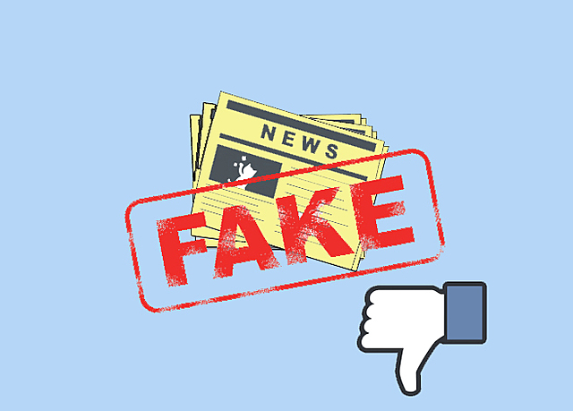 ¿Y el humo asesino? ¿Dónde está?