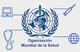 Nacimiento de la OMS