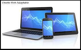 Séptima generación de computadores