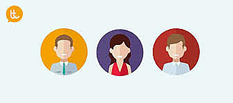 Crear un Buyer personalizado