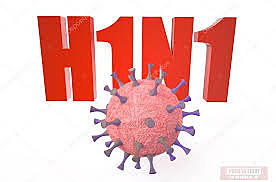 A(H1N1)