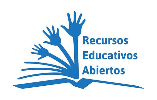 López (2009) Recurso Educativo Abierto REA