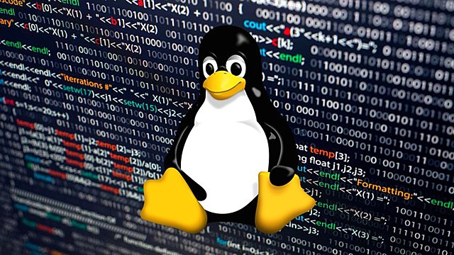 S.O.  de linux