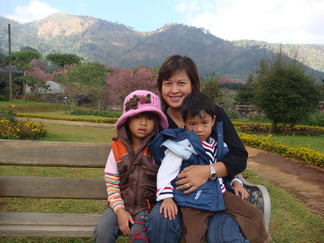 My Brother had an Accident with only my Brother, two Maids, and me were in the House