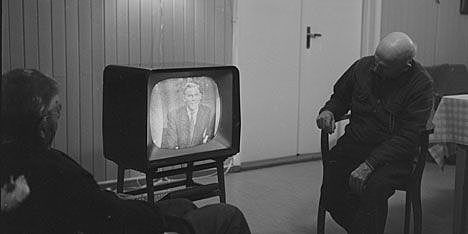 Monopolet blir brutt