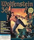 First Person Shooters