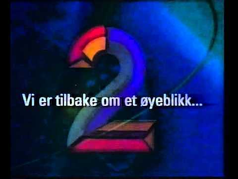 Monopolet blir brutt - Del 2 (Reklamefinansiering)