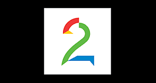 TV2
