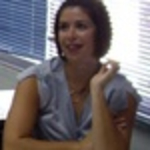 I Went to Grade 4 and Met Ms Stacey and a Few Students