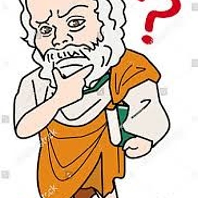 Timeline: TEORÍAS ÉTICAS PLANTEADAS A TRAVÉS DE LA HISTORIA