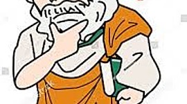 Timeline: TEORÍAS ÉTICAS PLANTEADAS A TRAVÉS DE LA HISTORIA