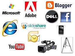 Johnson del New Media Consortium