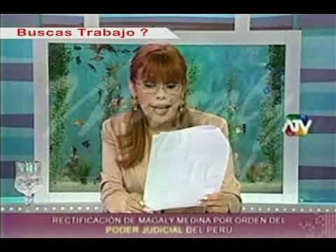 Pide disculpas publicas