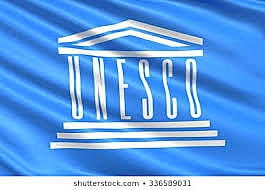 UNESCO