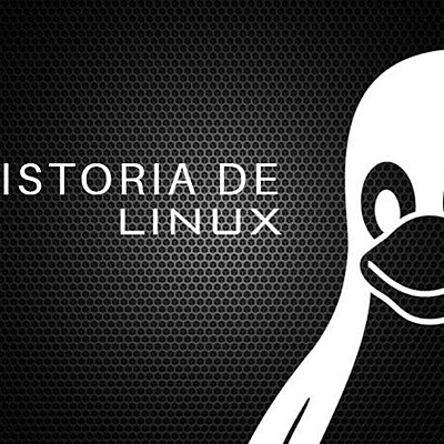 Timeline: Sistemas Operativos