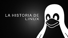 Timeline: Sistemas Operativos