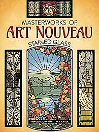 Art Nouveau