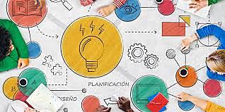 Recursos Educativos digitales