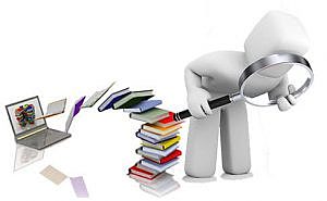 OBSERVACIÓN DOCUMENTAL