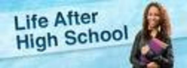 First year from High School