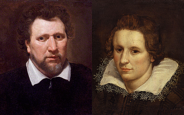 PRIMERA ENTREVISTA FORMAL