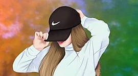 Timeline: Sistemas Operativos