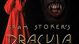 Timeline: DRACULA