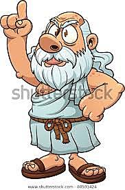 ARISTOTELES(484-322)