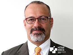 Andrés Chiappe Laverde