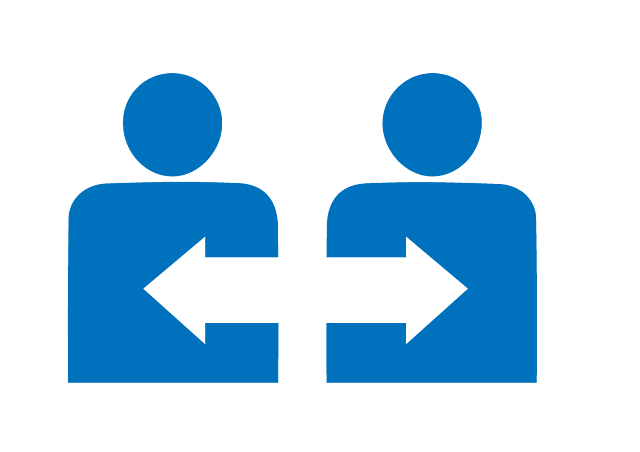 Intercambio Multiple de Patentes